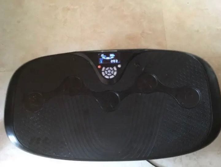 ドクターエアー3DスーパーブレードS