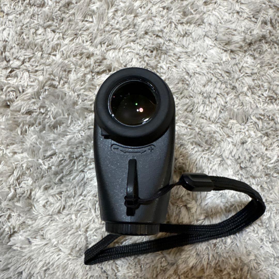 ラウンド用品・アクセサリー coolshot 40i