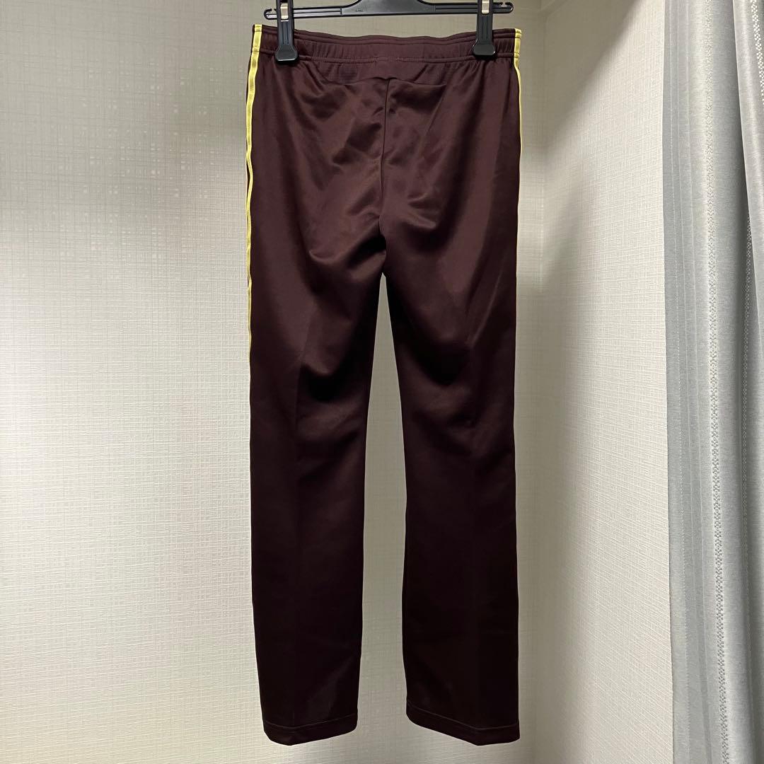 【美品】adidas アディダス　セットアップ　ジャージ　上下セット　S