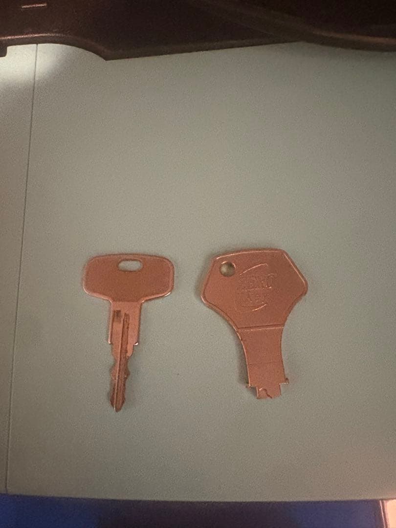 Re:ゼロ パチスロ機 青