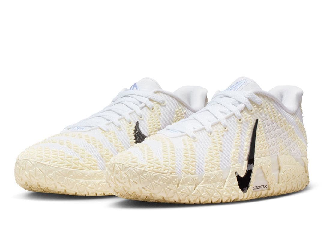 ja3ホワイト　人気