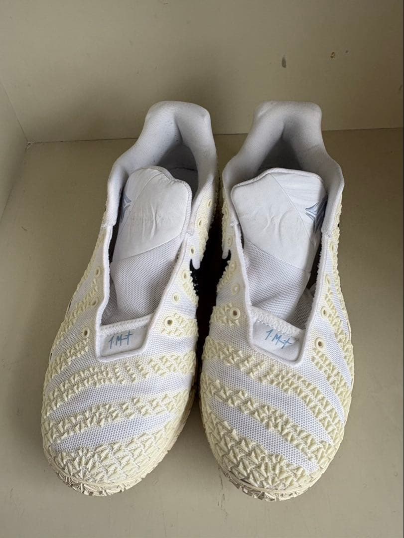 ja3ホワイト　人気