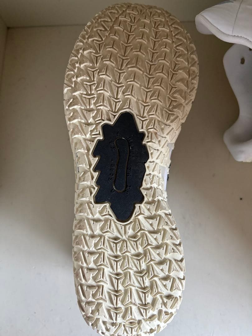 ja3ホワイト　人気