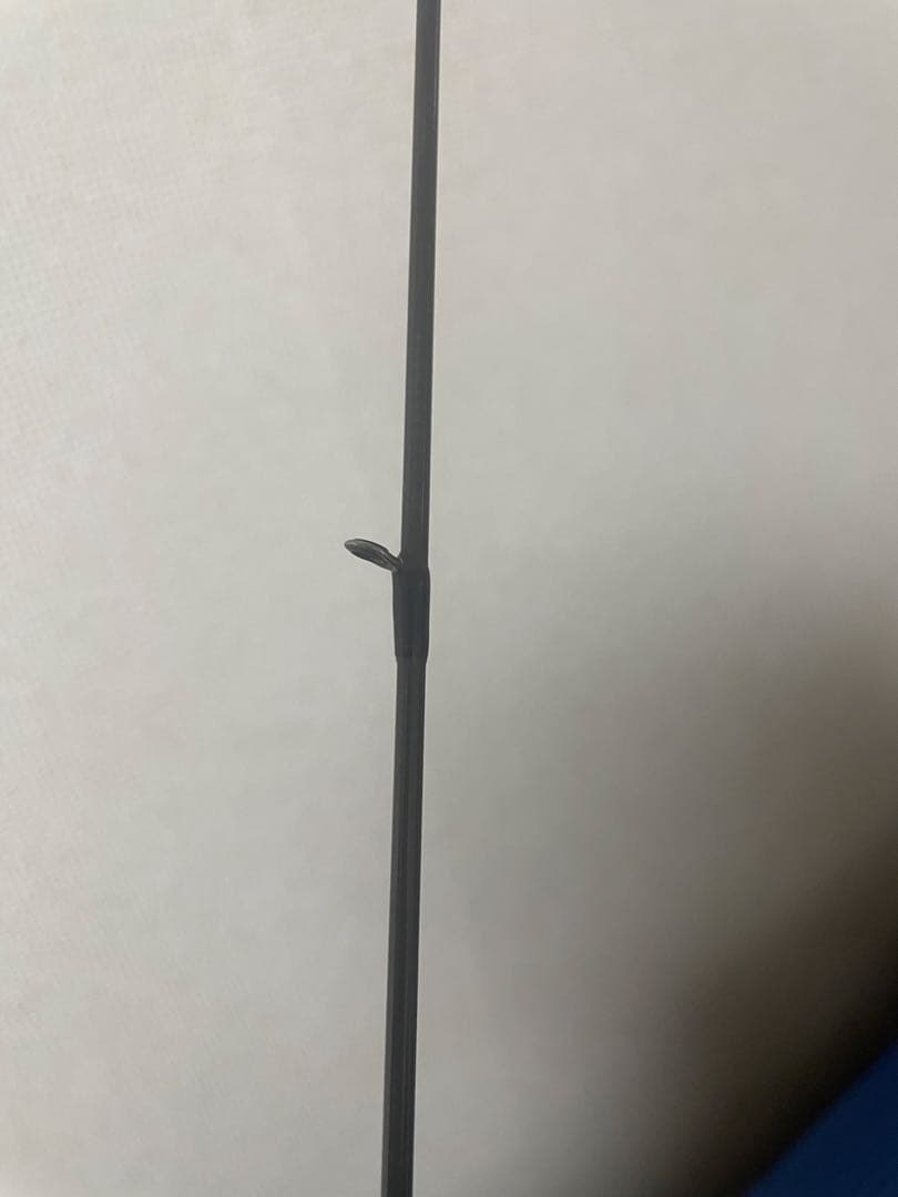 ダーインスレイヴ61IS-UL