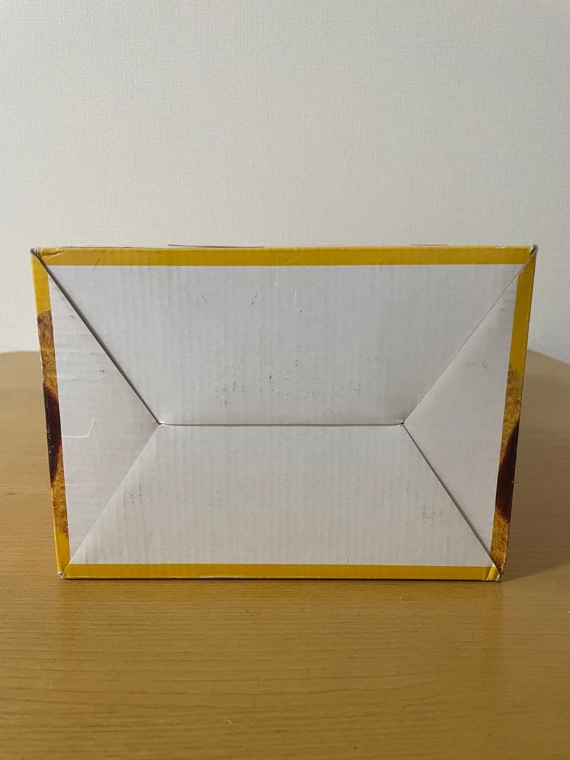 X-PLUS大怪獣シリーズ 怪獣ブースカBタイプ