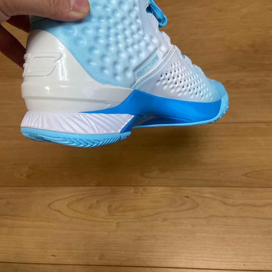 curry1 PRNT 28cm バッシュ