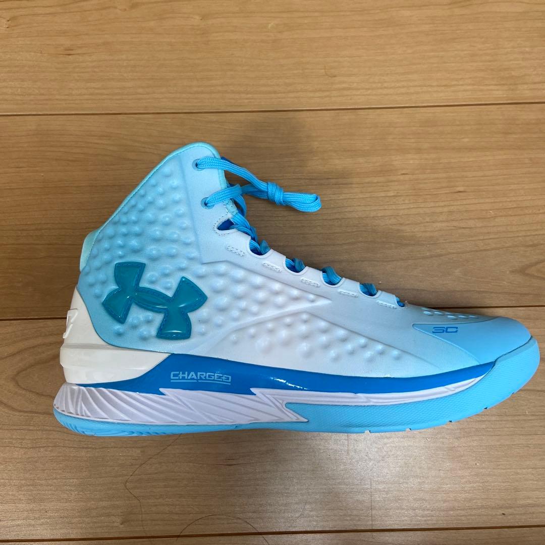 curry1 PRNT 28cm バッシュ