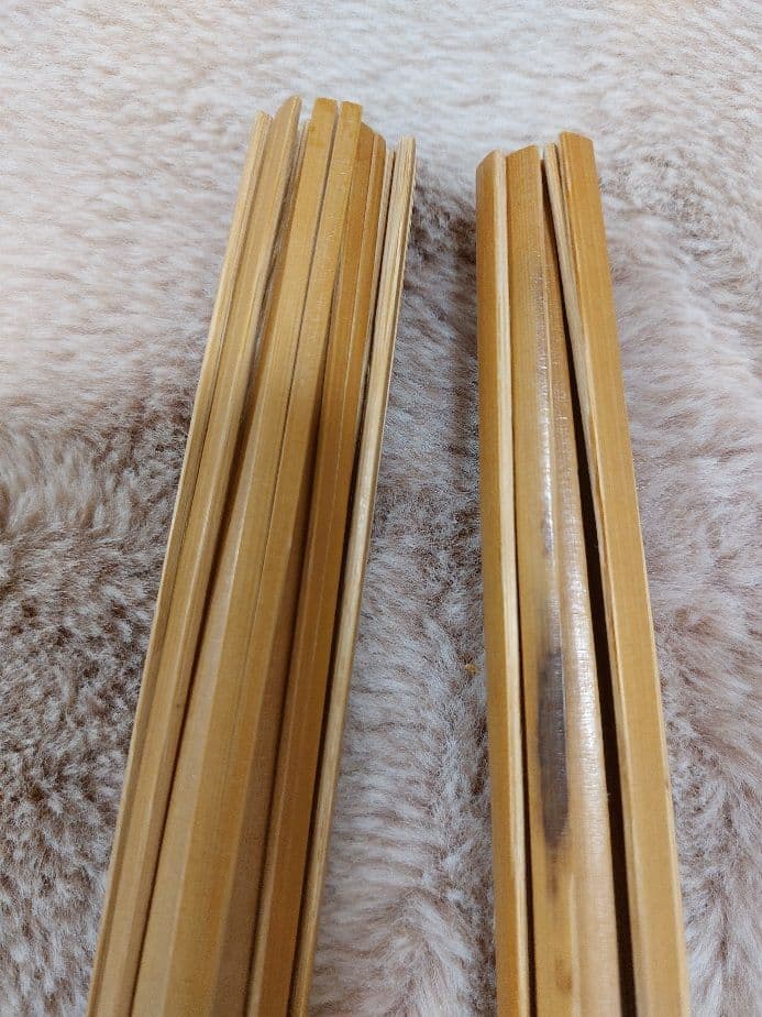 プイリ　プイリケース付き