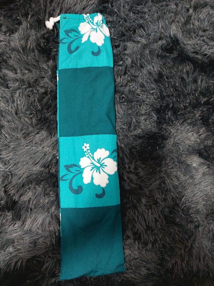 プイリ　プイリケース付き