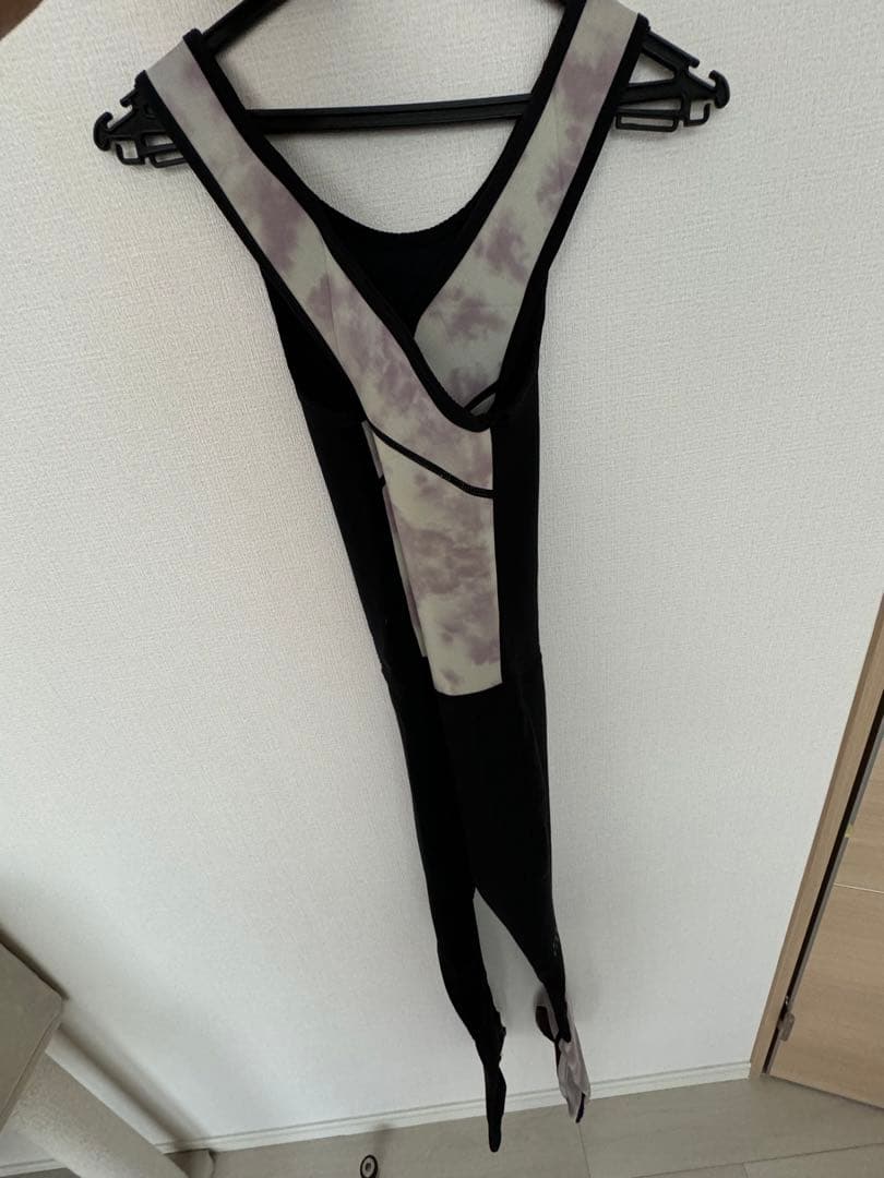 ジェットパイロット JETPILOT ウェットスーツ レディース