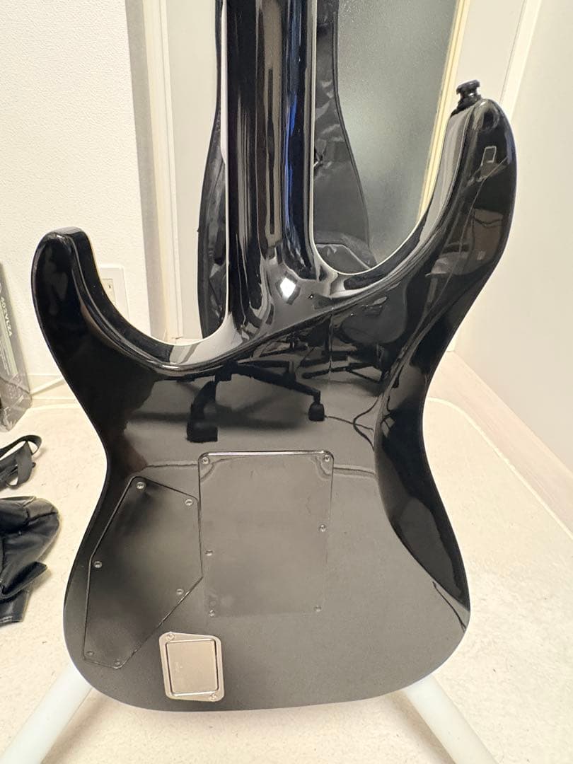 ESP E-Ⅱ HORIZON FR-Ⅱホライズン フルメンテ済