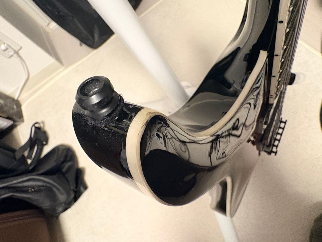 ESP E-Ⅱ HORIZON FR-Ⅱホライズン フルメンテ済