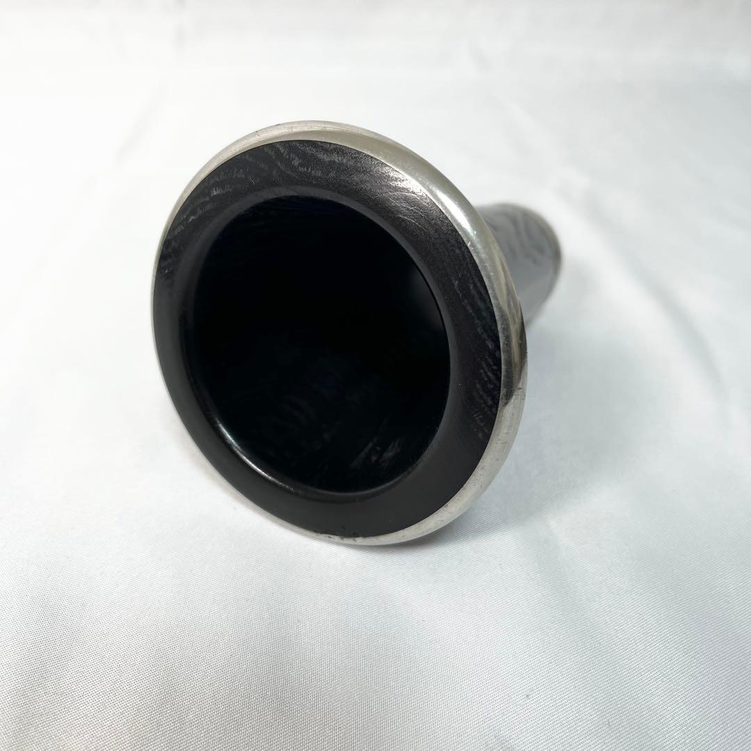 マルタンフレール 1740 クラリネット ヴィンテージ マウスピースニッカン