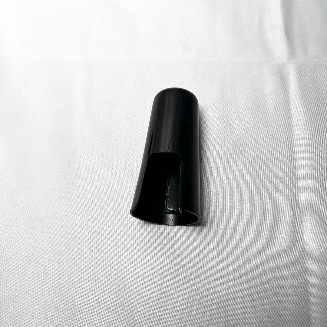 マルタンフレール 1740 クラリネット ヴィンテージ マウスピースニッカン