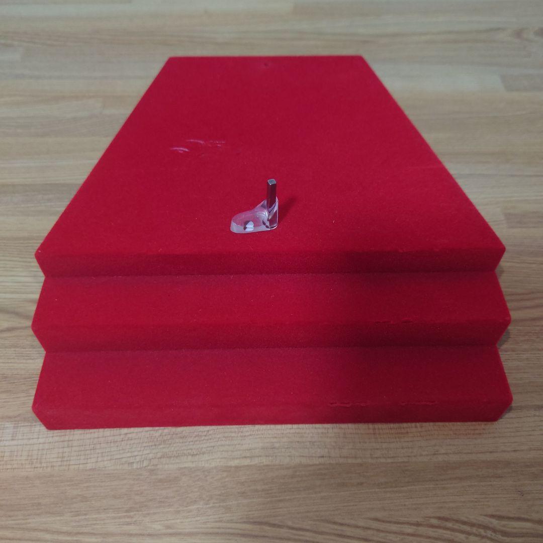 すーぱーそに子 10th Anniversary Figure Wedding