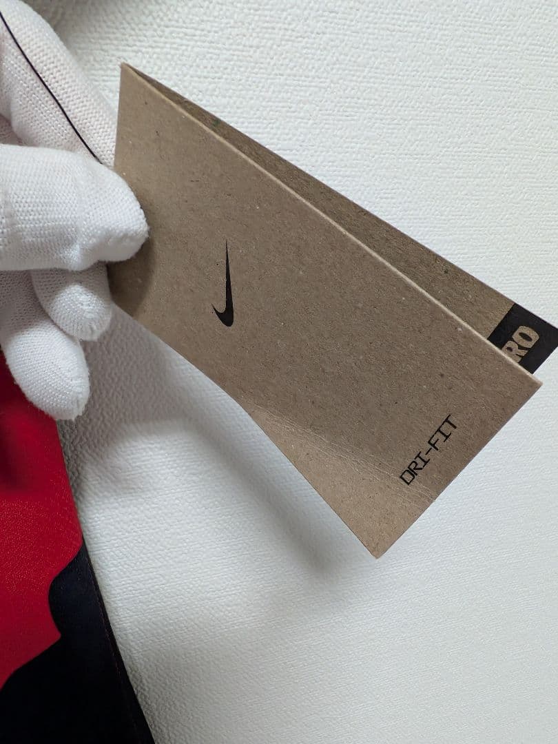 @*@様 【鹿島アントラーズ】2025ユニフォーム　背番号12　Lサイズ