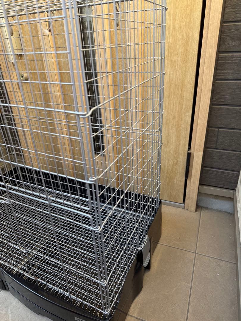 サンコー イージーホーム80ハイ