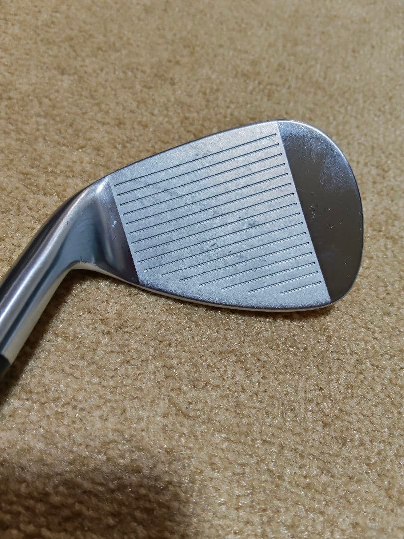 ゼクシオ エックス eks アイアン 2020モデル　7番 P番 2本セット