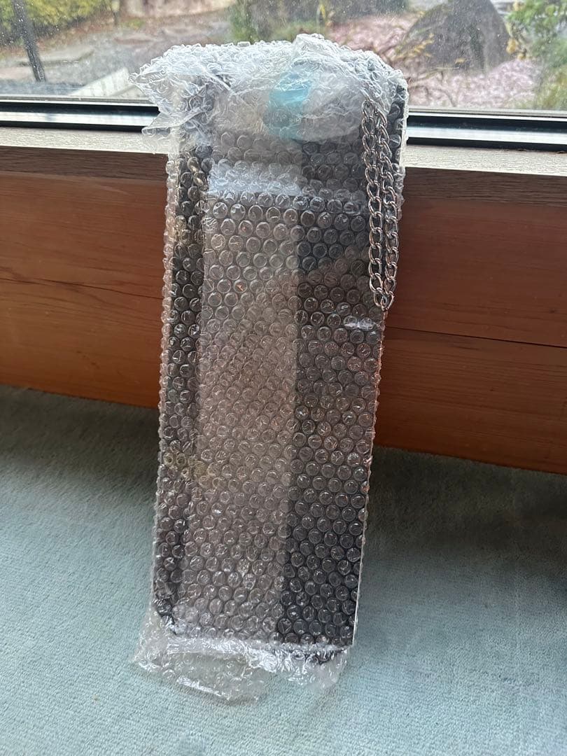 非売品　アサヒスーパードライ ビール看板