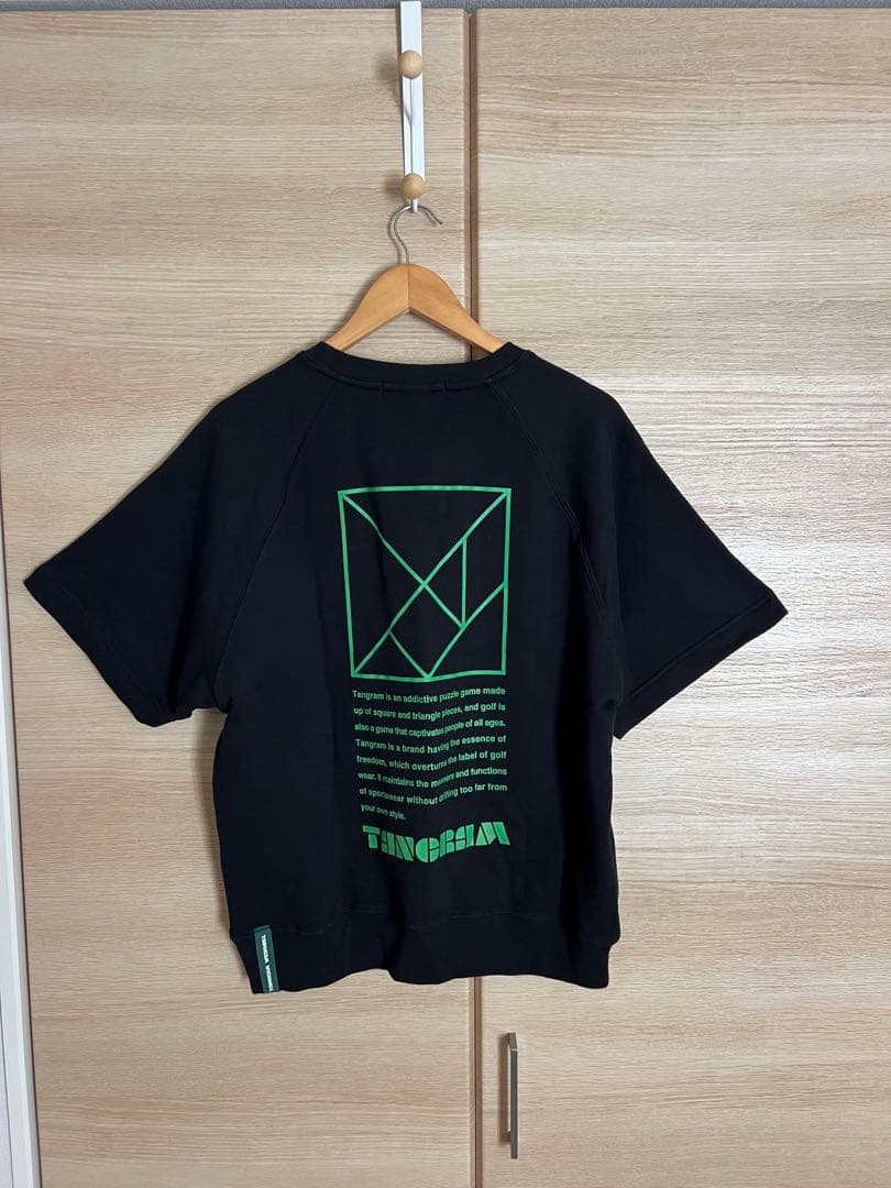 san_tamaさま専用