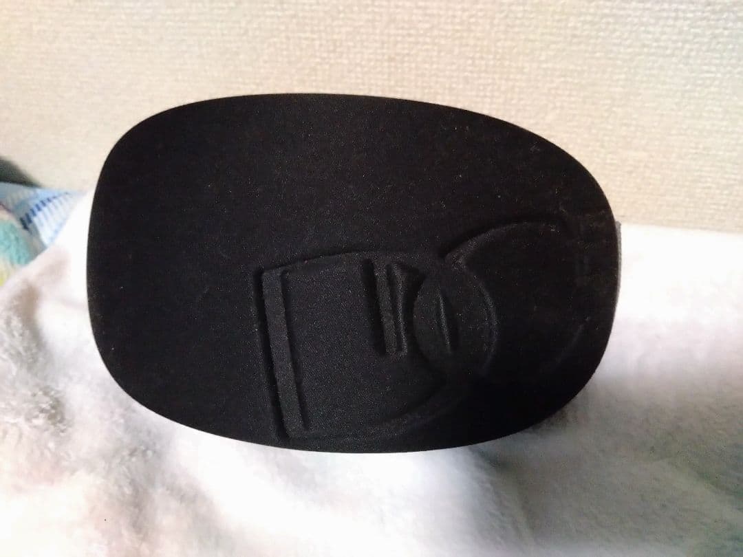 【ヤッシー】オークリー　ゴーグルFLIGHT DECKFPBLACK OU