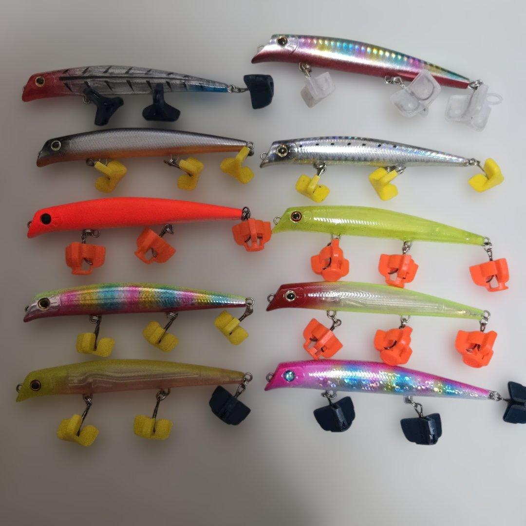 GAEA ガイア エリア10