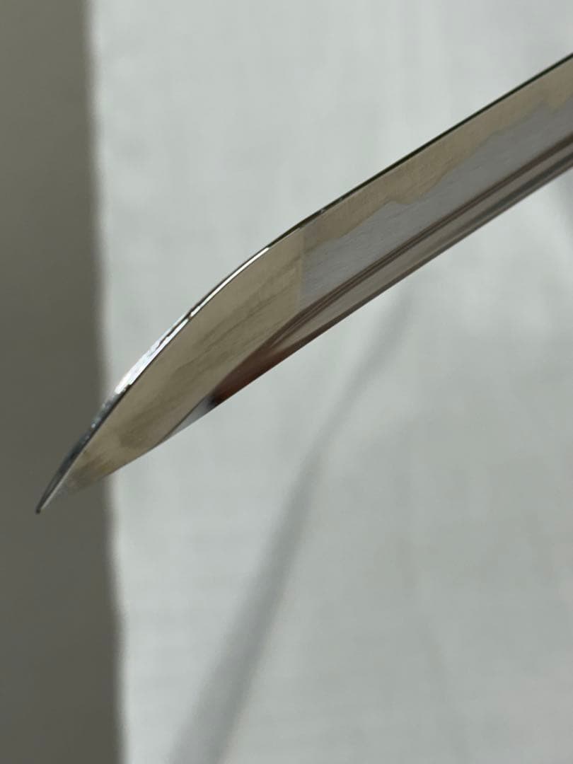 模造刀　刀　日本刀　武具 美品