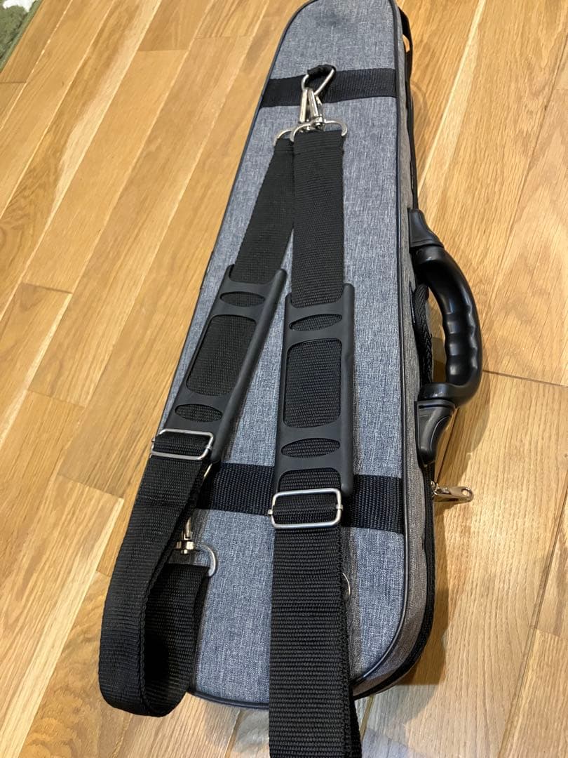 鈴木　SUZUKI ヴァイオリン1/8 NO230 2024年