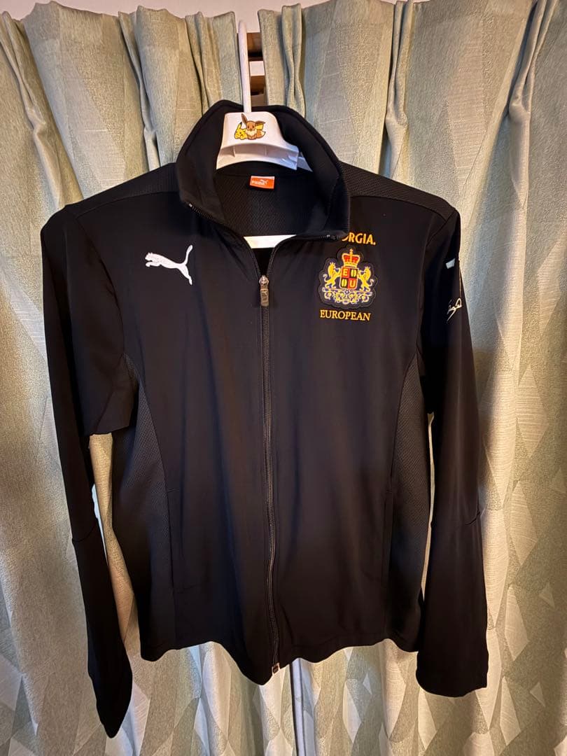 カズジャージ　M