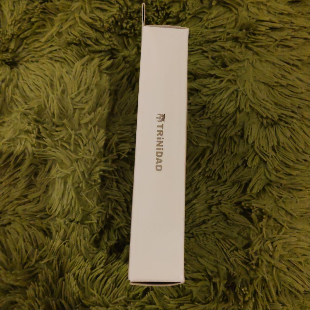 TRINIDAD ゴメス2誰か買って下さい