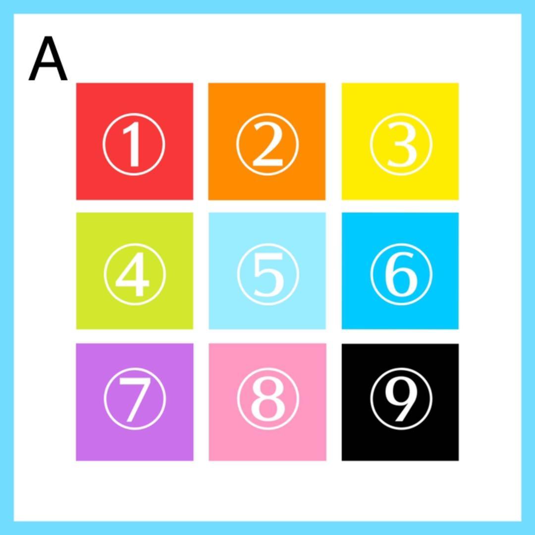 うちわ屋さん うちわ文字 ファンサうちわ オーダー