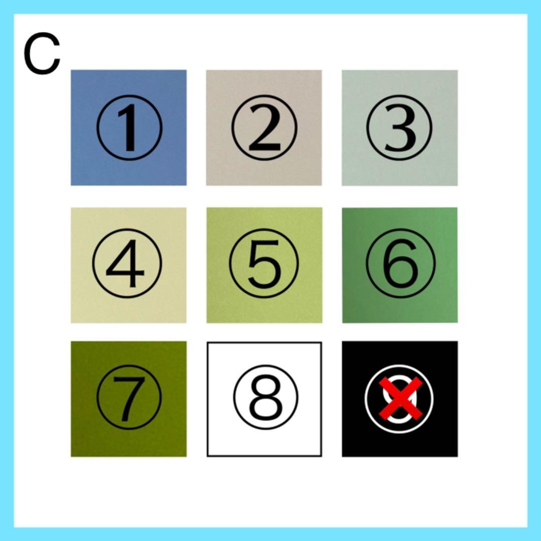 うちわ屋さん うちわ文字 ファンサうちわ オーダー