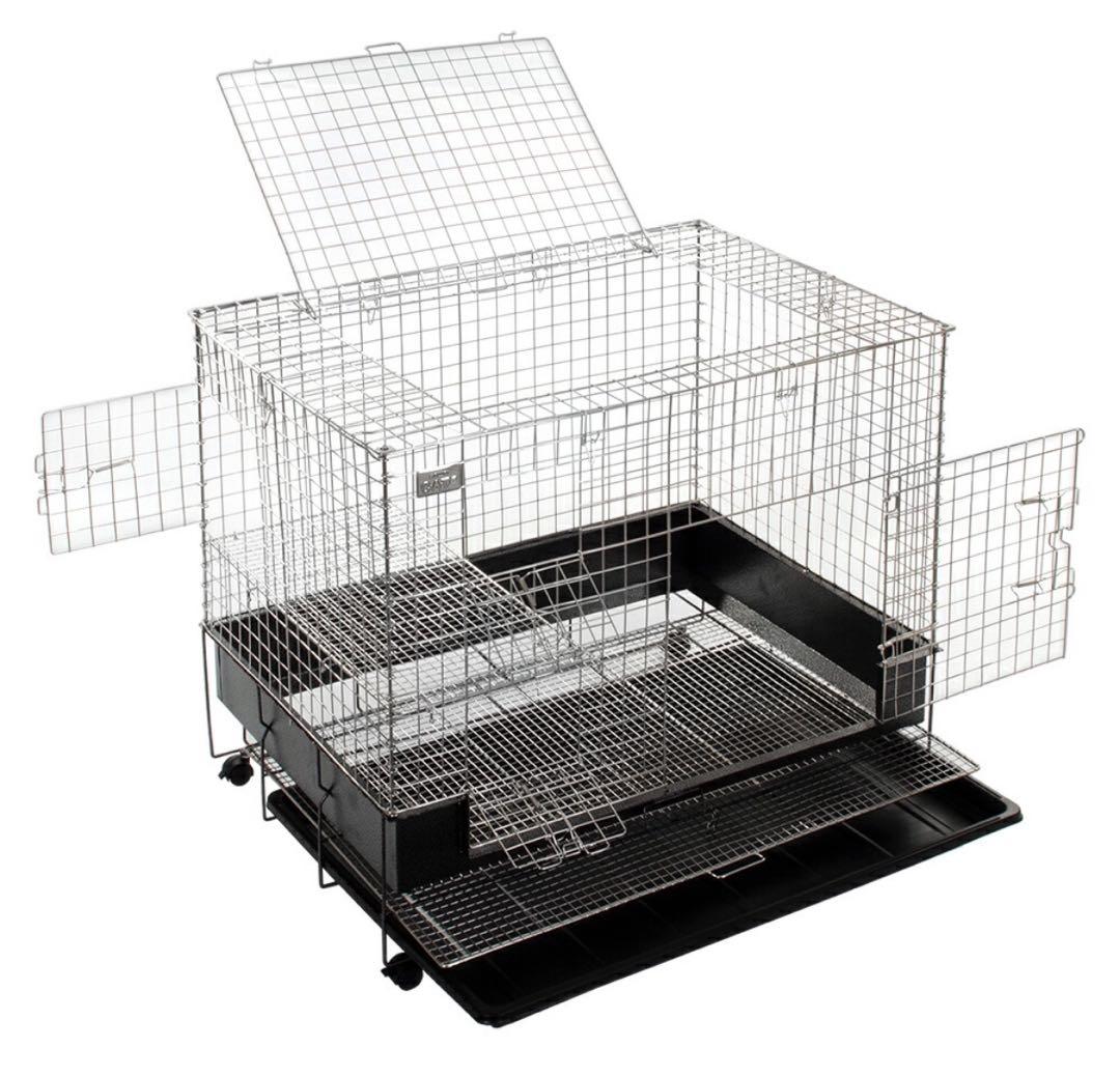 こじろう　カワイ　コンフォート８０　ＳＴ−グレード