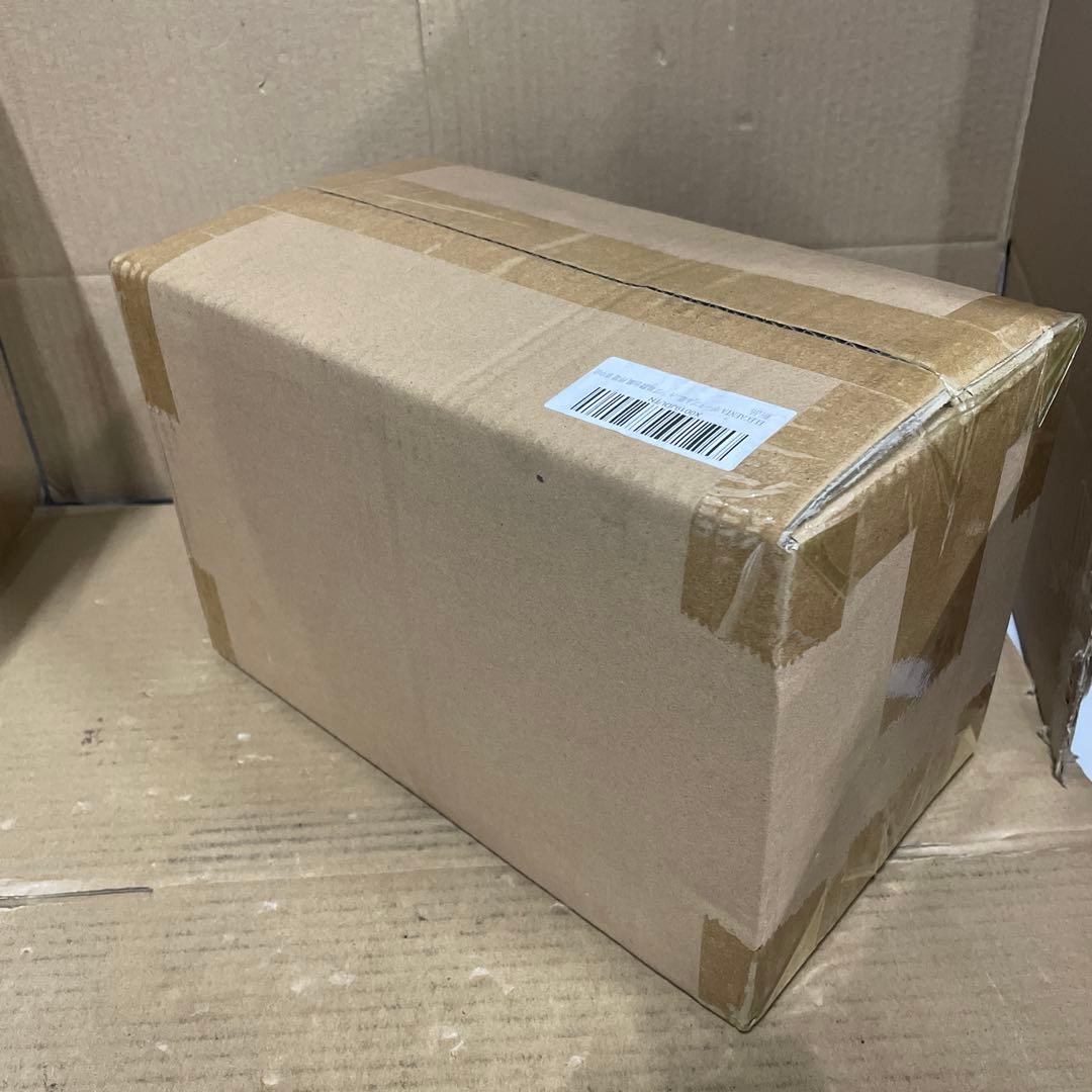 ELECAENTA ポータブル電源 超小型 200Wh