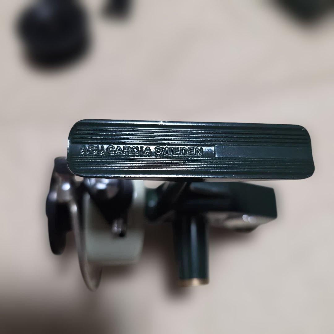 カーディナル 33