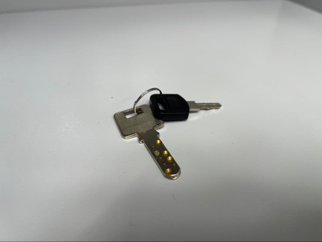 SK323☆ダイヤセーフ☆耐火金庫☆ETS130☆業務用☆24年☆テンキー式