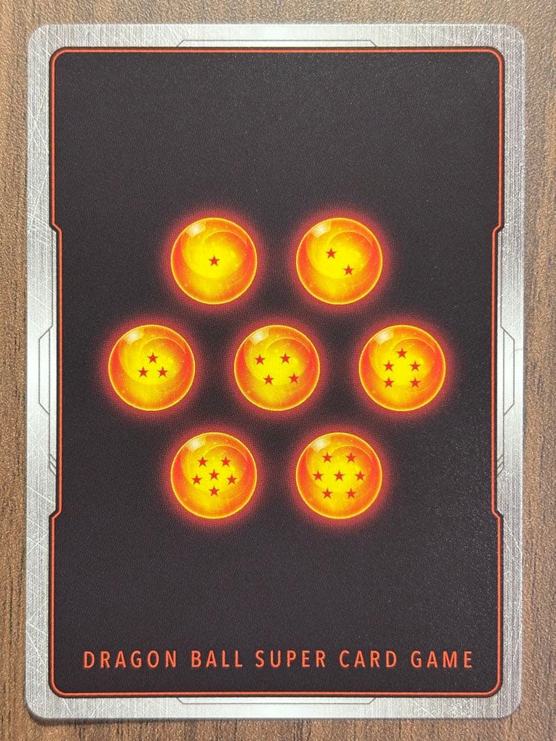 マンガブースター パラレル まとめ売り