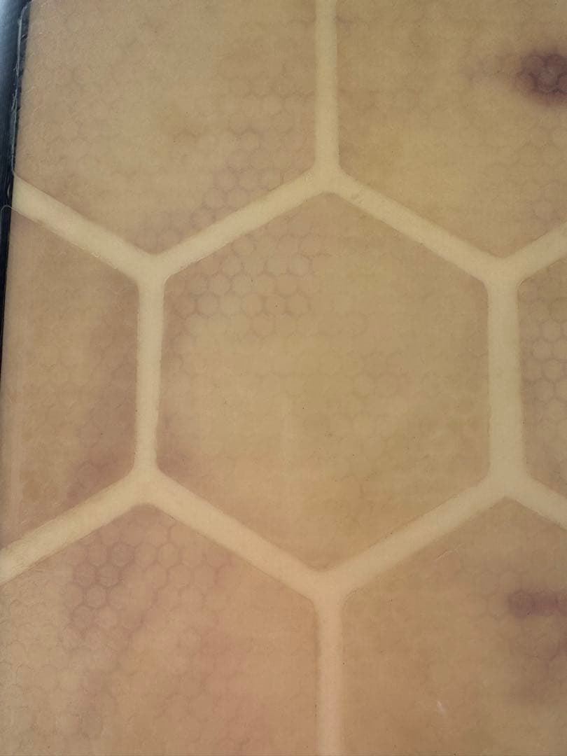 サーフィン・ボディボード Hayden Shapes Hypto Krypto