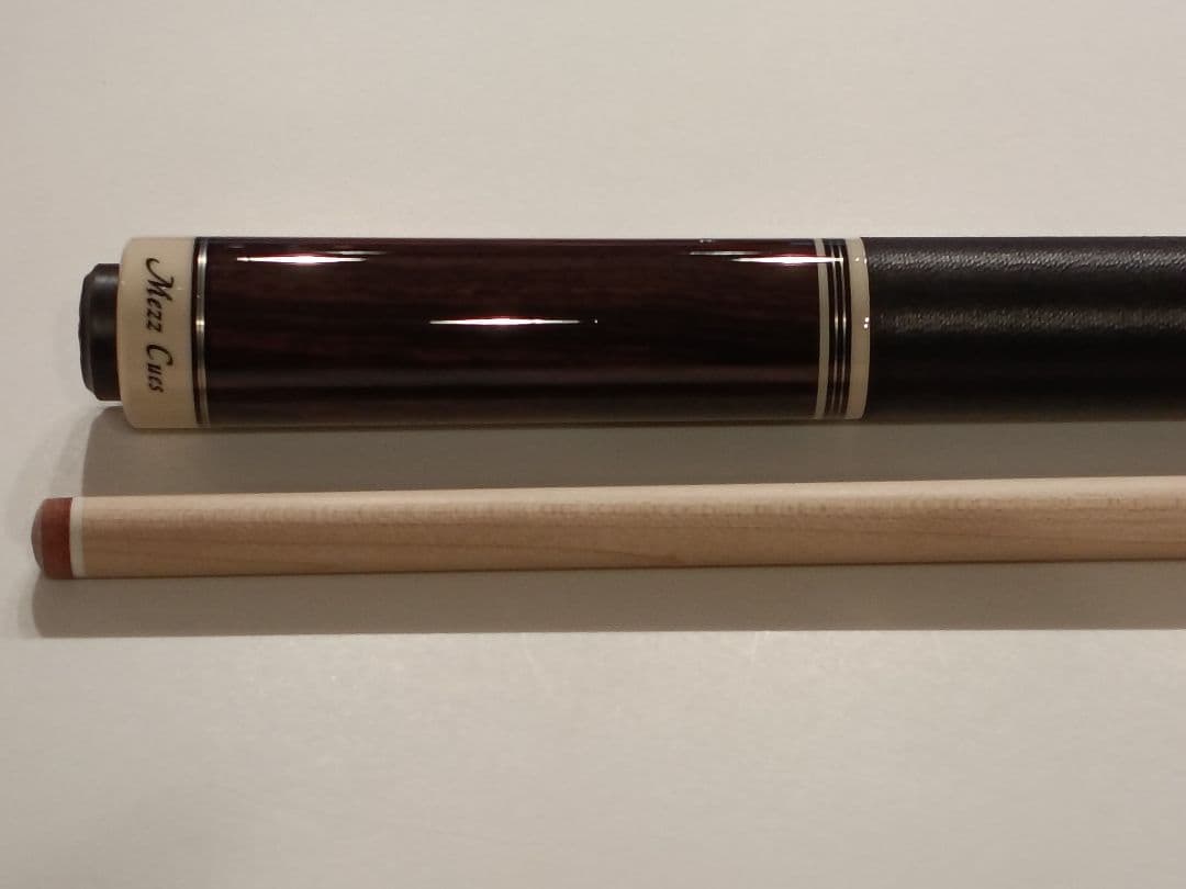 MEZZ WX-Σ UNITED ASTR-231 Unitedジョイント