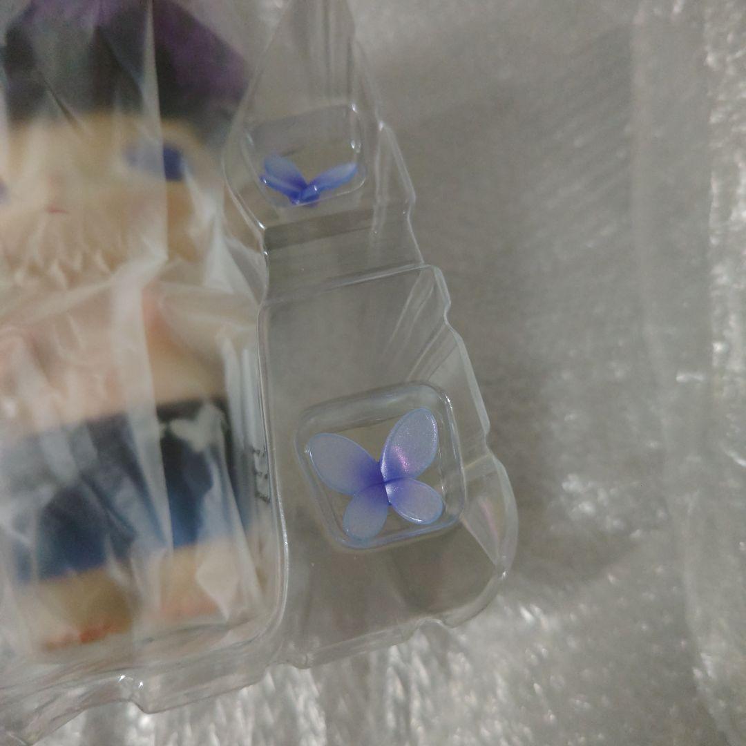 MEGA JUST DIMOO　蜷川実花　POP MART