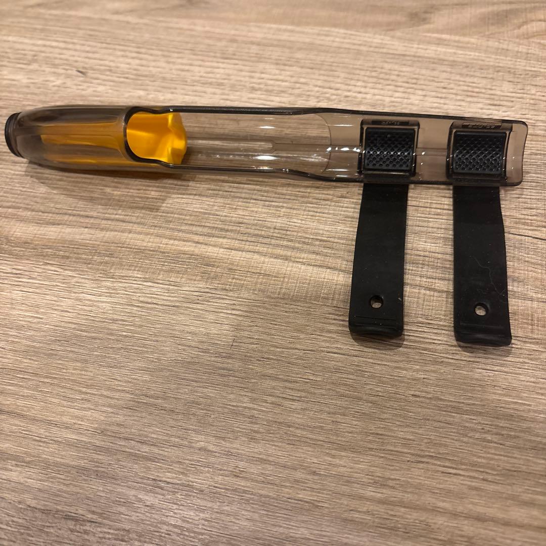 DAIWA REGAL 3-53 遠投　　釣竿