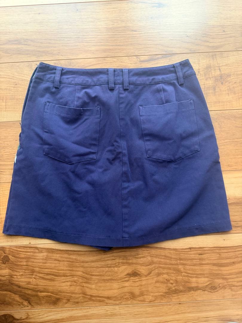 ゴルフウェア　セット売り　キャロウェイ　トミー　PING