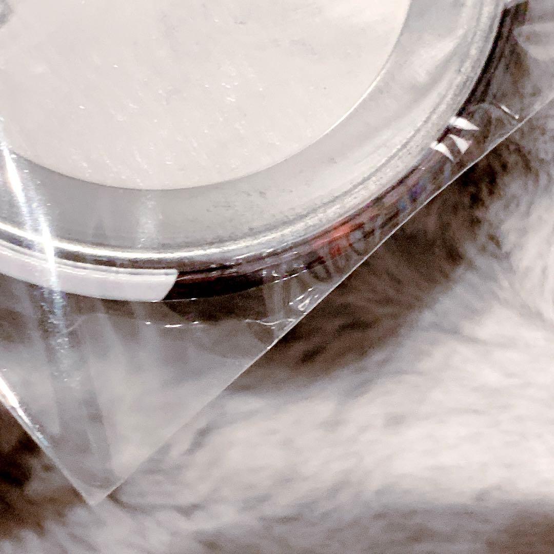 ナカノヒトゲノム【実況中】 入出アカツキ 駆堂アンヤ 原作絵 缶バッジ