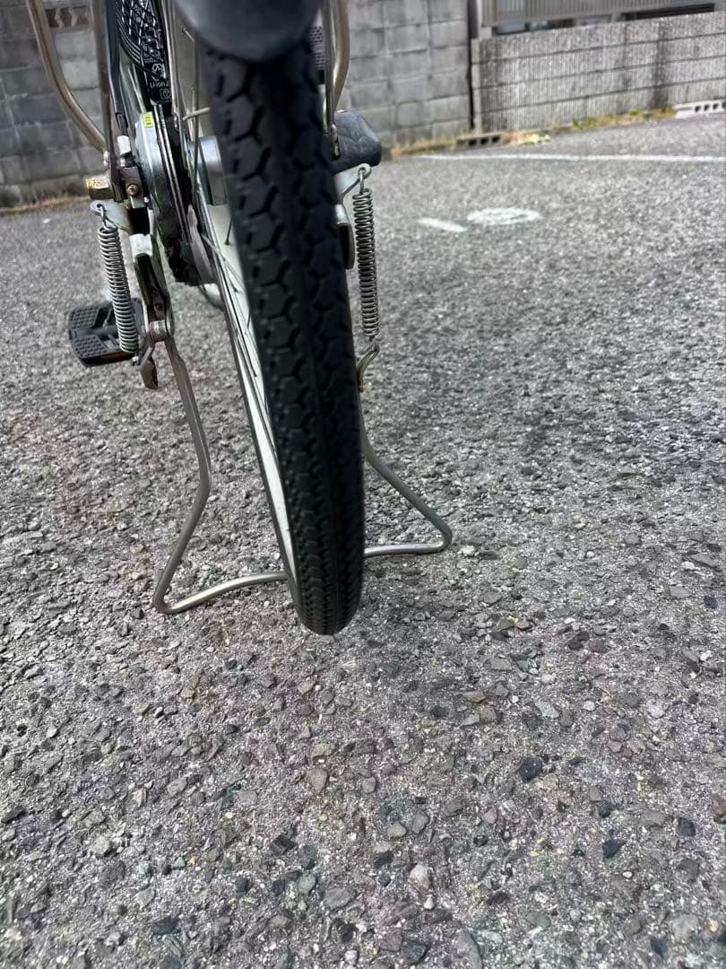 508 sapkota0204さん専用