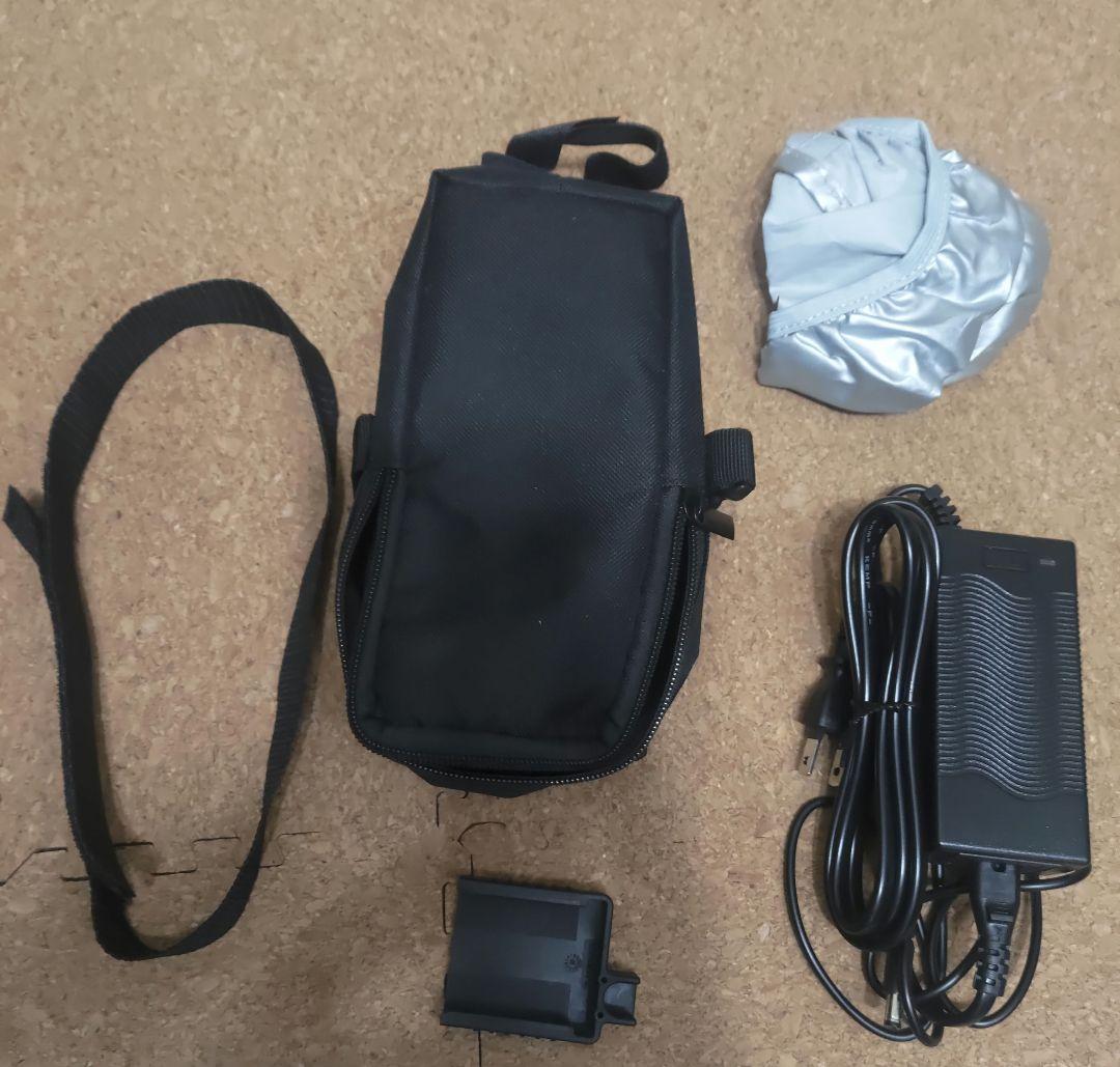 トランスモバイリー　AL-FDB163E-N　16インチ　新型