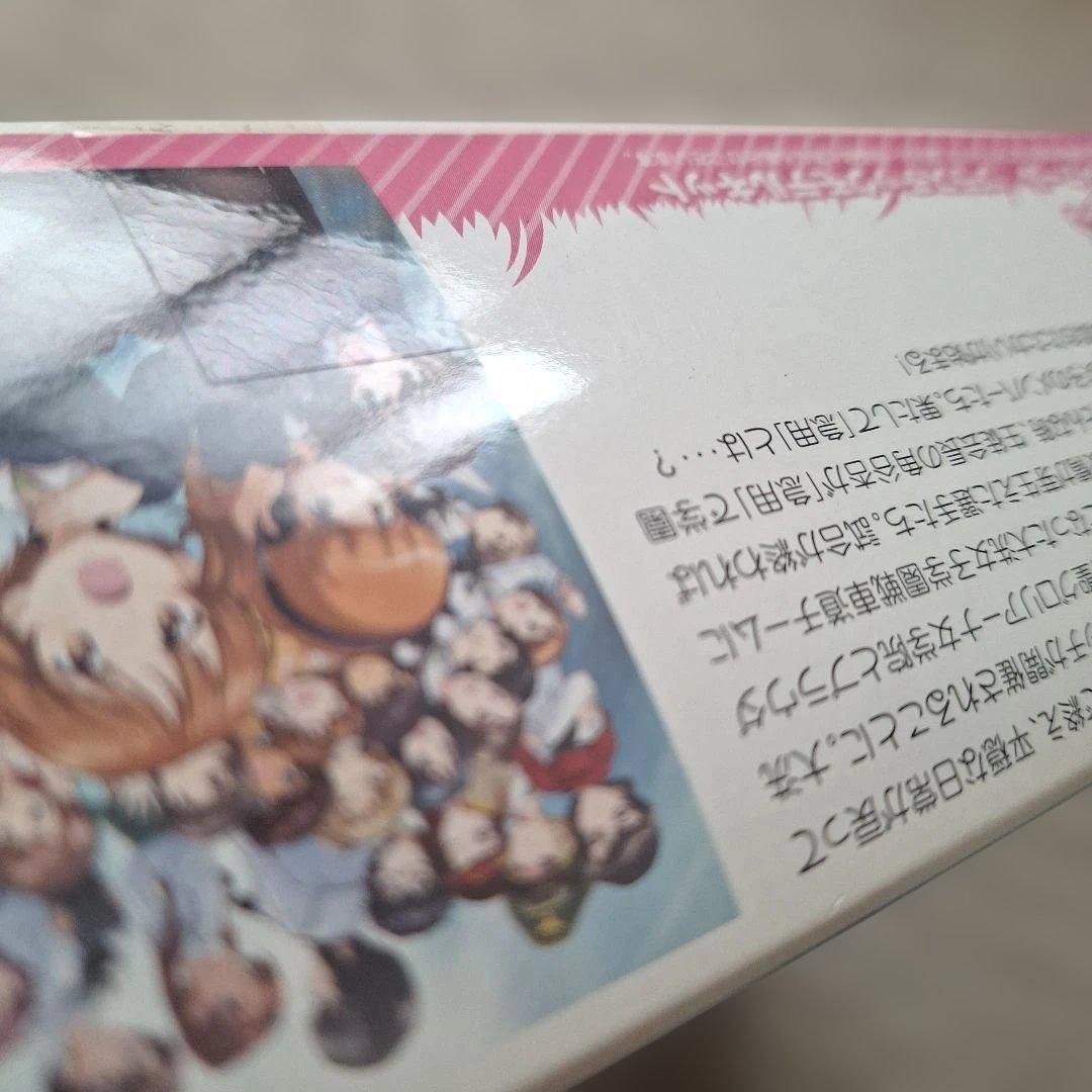 IV号戦車D型改 ガールズ＆パンツァー 1/35