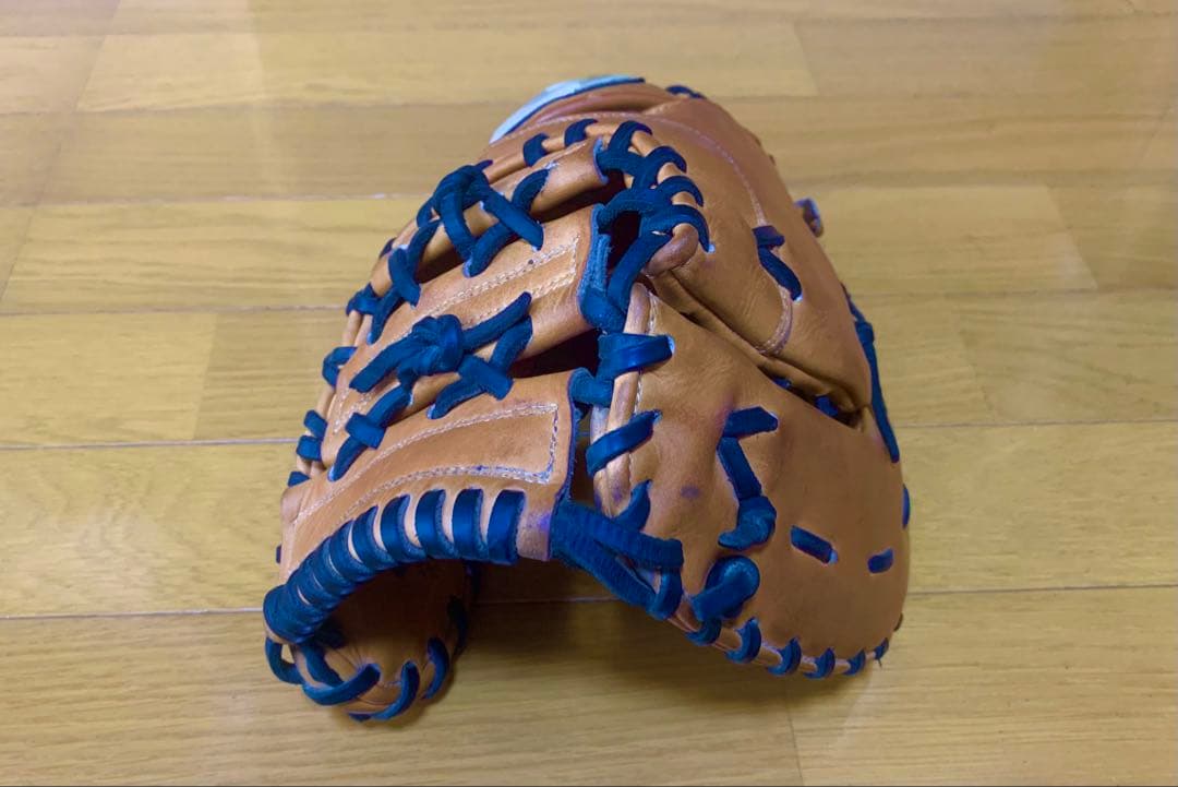 ★本日終了7/20 21時迄★MIZUNO GlobalElite GTrue