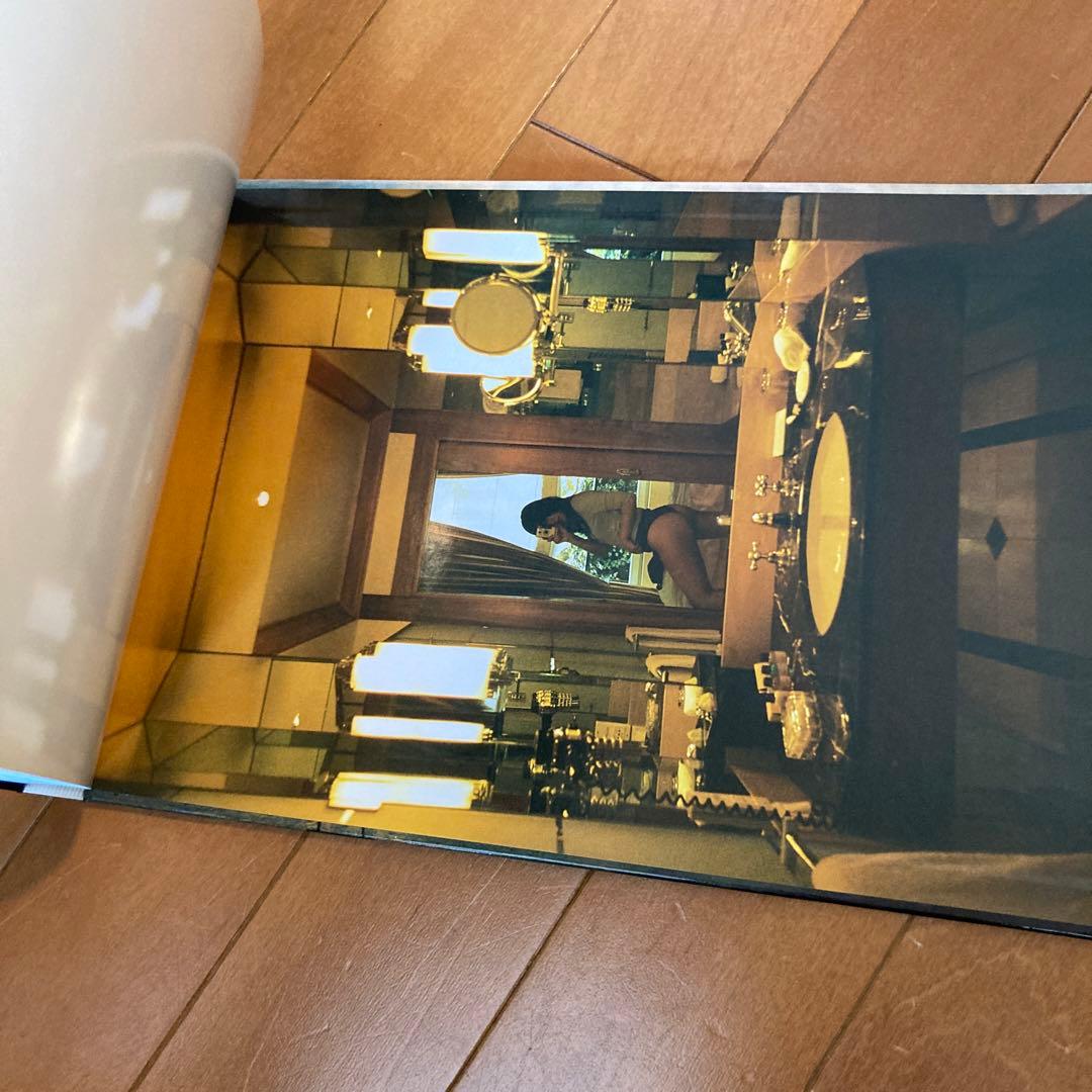 芸術写真 HIROMIX paris