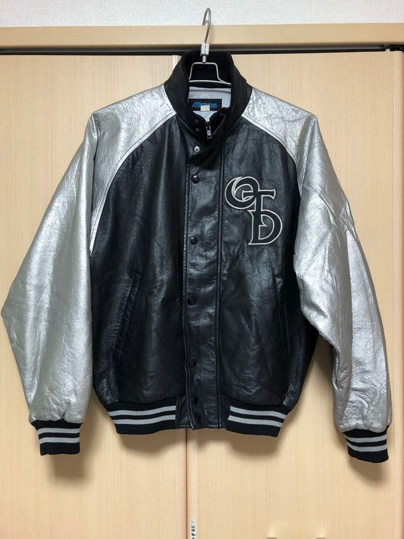 大阪体育大学　硬式野球部　グラウンドコート