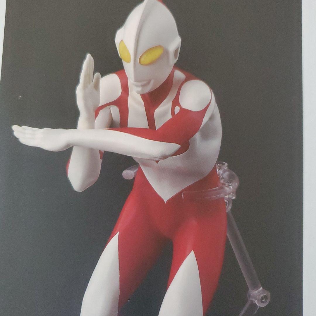 JAL シン・ウルトラマン空想特撮映画